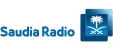 Saudia Radio 97.0 FM