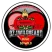 WILD HEART FM 97.1