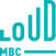 MBC Loud