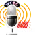 Old Time Radio KSA 720 AM