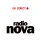 Radio Nova