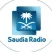 SBA Saudia Radio 103.6 FM