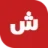 راديو الشرق مع بلومبرغ