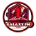 Galaxy FM KSA 99.9