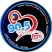 90.5 Heart FM