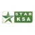 Star KSA 99.9 FM