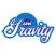 AFN Gravity 105.9 FM