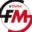 Võmba FM