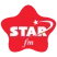 Star Fm