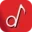 Radio Mélodie