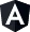 R2p