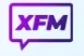 XFM