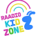 Raadio Kidzone