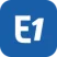 Europe1
