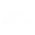 Radio Nostalgia