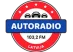 Авторадио Латвия