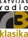 Latvijas Radio 3 - Klasika