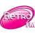 Ретро FM Рига (Retro FM)