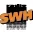 Radio SWH+