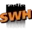 Radio SWH