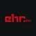 European Hit Radio - Fresh