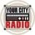 Your City Radio