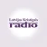 Latvijas Kristīgais Radio