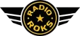Radio Roks