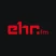 EHR iDeal Music