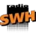 SWH Plus