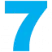 Radio 7