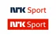 NRK Sport