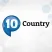 P10 Country (AAC HQ)