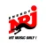 NRJ Norge