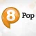 P8 Pop (MP3 128k)