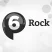 P6 Rock (MP3 128k)