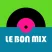 Le Bon Mix - AAC320LC