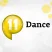 P11 Dance (MP3 192k)