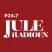 P24-7 JuleRadioen