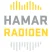 Hamar Radioen