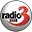 Radio 3 Bodø