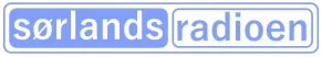 Sørlandsradioen