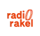 radiOrakel FM 99.3