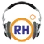 Radio Haugaland 96