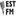 Est FM