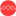 radiolatinamerika