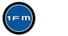 1FM Molde