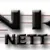 Nærkanalen