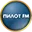 Pilot FM