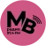 МВ-Радио